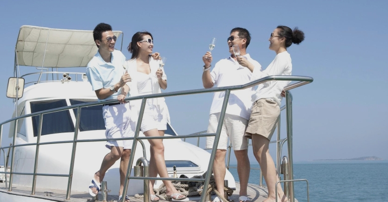 china incearca sa puna capat culturii muncii excesive cunoscuta sub denumirea 996 68b68236c8f89