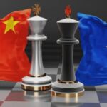 china lovitura pentru europa beijingul impune taxe de pana la 63 la importurile de carne de porc din ue 68bb2ade31b34