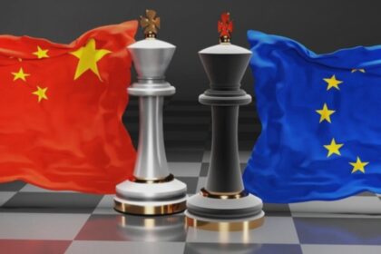 china lovitura pentru europa beijingul impune taxe de pana la 63 la importurile de carne de porc din ue 68bb2ade31b34