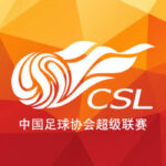 china mitrita a dat doua pase de gol in zhejiang rongcheng 3 3 68d6c84a70206