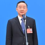 china zguduita de un verdict extrem condamnare la moarte pentru un fost ministru 68d9885ae414f