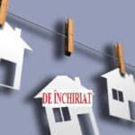 chirii la iasi patru din zece chiriasi vor sa plateasca sub 300 de euro pe luna piata nu ii ajuta deloc cere mult mai mult 68d87ef5239d5