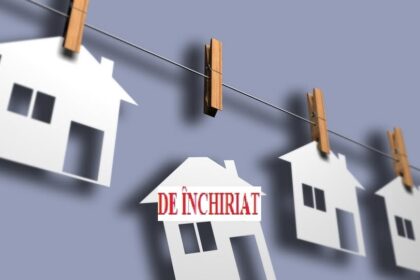 chirii la iasi patru din zece chiriasi vor sa plateasca sub 300 de euro pe luna piata nu ii ajuta deloc cere mult mai mult 68d87ef5239d5