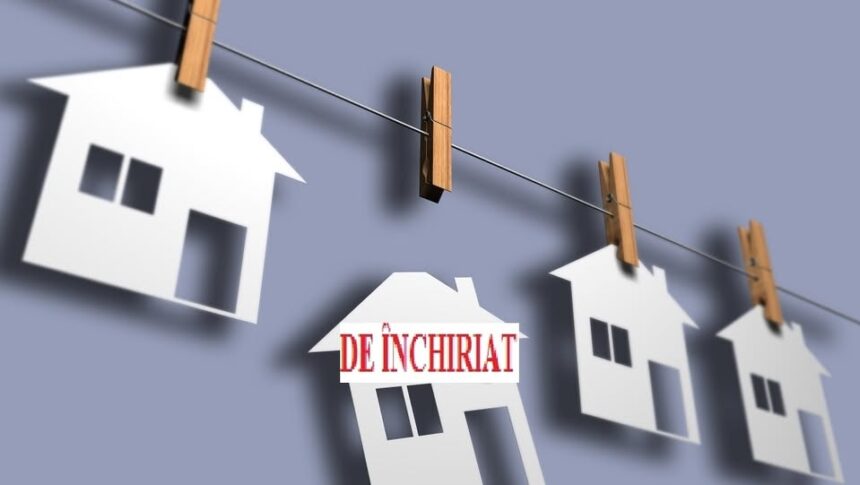 chirii la iasi patru din zece chiriasi vor sa plateasca sub 300 de euro pe luna piata nu ii ajuta deloc cere mult mai mult 68d87ef5239d5