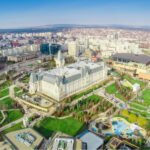 chiriile explodeaza la iasi studentii revin tva creste proprietarii ridica preturile 68c6bd5bcbc08