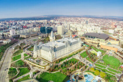 chiriile explodeaza la iasi studentii revin tva creste proprietarii ridica preturile 68c6bd5bcbc08