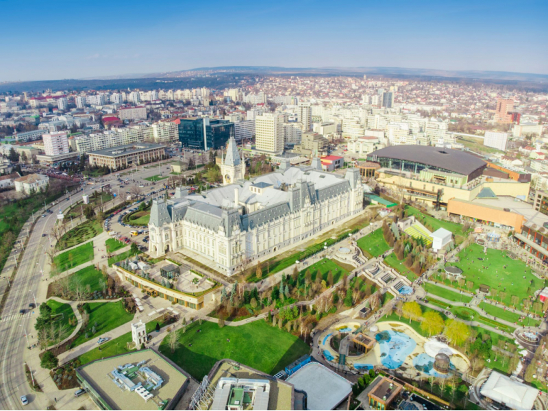 chiriile explodeaza la iasi studentii revin tva creste proprietarii ridica preturile 68c6bd5bcbc08