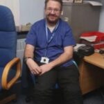 chirurg condamnat dupa ce si a amputat intentionat picioarele a recurs la acest gest pentru interesul sexual si pentru a insela asigurarile 68bac6ebb09e4