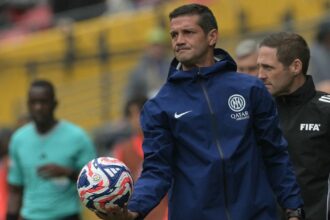 chivu il tachineaza pe marcus thuram nu este genul lui sa inscrie doua goluri cu capul 68cbbd0118ece