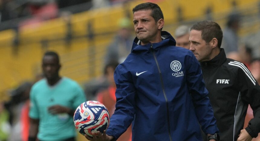 chivu il tachineaza pe marcus thuram nu este genul lui sa inscrie doua goluri cu capul 68cbbd0118ece