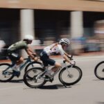 ciclistii de la israel premier tech dupa manifestatiile propalestiniene din la vuelta am primit amenintari cu moartea ne este frica 68b99916e3e87