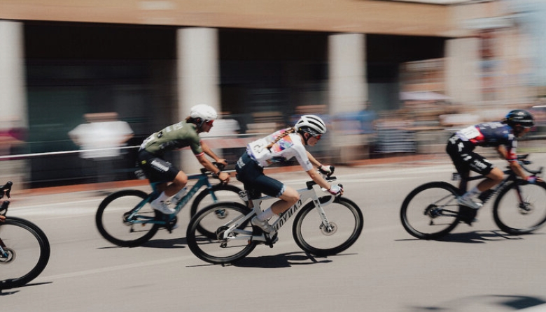 ciclistii de la israel premier tech dupa manifestatiile propalestiniene din la vuelta am primit amenintari cu moartea ne este frica 68b99916e3e87