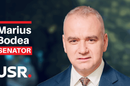 ciclul nesfarsit al mortii din spitalele romanesti p 68d68fe8cc3e6