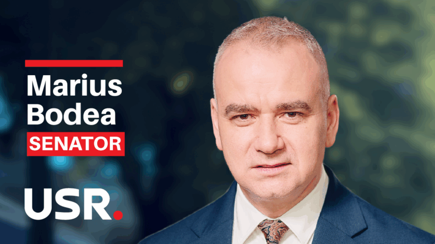 ciclul nesfarsit al mortii din spitalele romanesti p 68d68fe8cc3e6