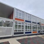 cine alege ce mananca copiii la gradinita un ong din valea lupului preia controlul meniului iar parintii cer explicatii pentru alegerea firmei de catering din miroslava 68d3b45745f19