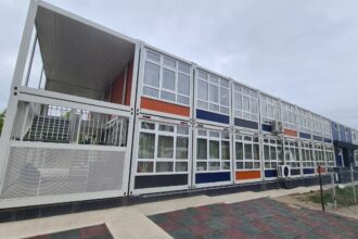 cine alege ce mananca copiii la gradinita un ong din valea lupului preia controlul meniului iar parintii cer explicatii pentru alegerea firmei de catering din miroslava 68d3b45745f19