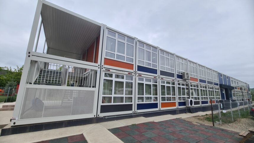 cine alege ce mananca copiii la gradinita un ong din valea lupului preia controlul meniului iar parintii cer explicatii pentru alegerea firmei de catering din miroslava 68d3b45745f19