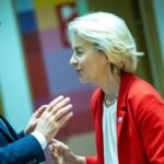 cine castiga cel mai mult nicusor dan mugur isarescu sau ursula von der leyen diferente uriase de salariu in ue 68ca8d4a16f33