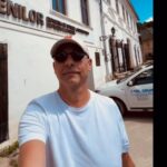 cine conserva si cine exploateaza aurul de la rosia montana dan negru a mers la fata locului 68da767c9902f