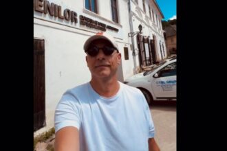 cine conserva si cine exploateaza aurul de la rosia montana dan negru a mers la fata locului 68da767c9902f