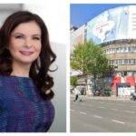 cine este femeia care a cumparat celebrul bloc scala din bucuresti 68cbb61282aa5