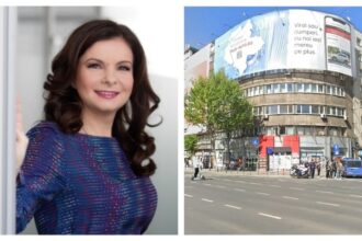 cine este femeia care a cumparat celebrul bloc scala din bucuresti 68cbb61282aa5