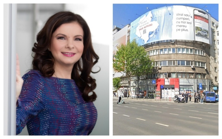 cine este femeia care a cumparat celebrul bloc scala din bucuresti 68cbb61282aa5