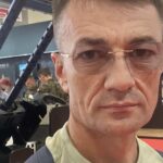 cine este fostul sef al spionajului moldovei care vindea belarusului secrete de stat din romania plasat in functie de rusi 68bf68fb1ef42