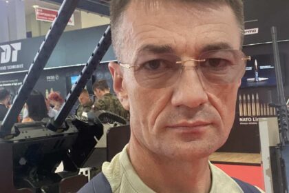 cine este fostul sef al spionajului moldovei care vindea belarusului secrete de stat din romania plasat in functie de rusi 68bf68fb1ef42