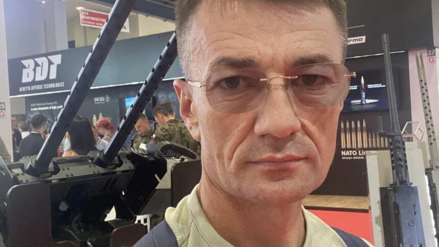 cine este fostul sef al spionajului moldovei care vindea belarusului secrete de stat din romania plasat in functie de rusi 68bf68fb1ef42