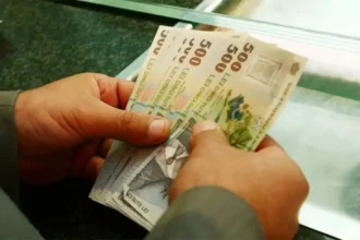 cine poate lua credite cu dobanda platita de stat si pentru ce pot fi folositi banii se pot lua pana la 20 000 euro precizari ale oficialitatilor 68d0af03179cd