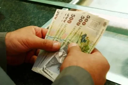 cine poate lua credite cu dobanda platita de stat si pentru ce pot fi folositi banii se pot lua pana la 20 000 euro precizari ale oficialitatilor 68d0af03179cd