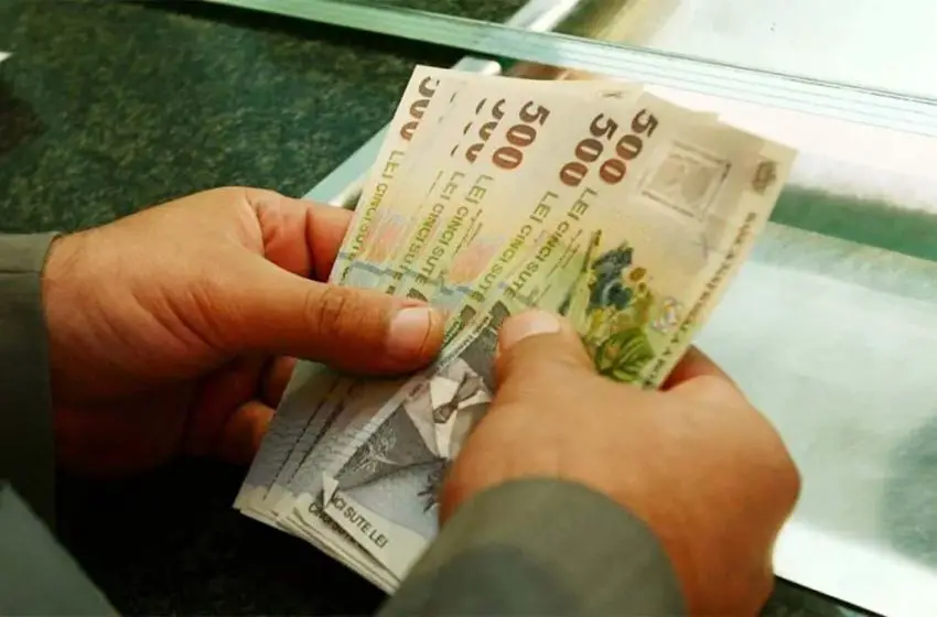 cine poate lua credite cu dobanda platita de stat si pentru ce pot fi folositi banii se pot lua pana la 20 000 euro precizari ale oficialitatilor 68d0af03179cd