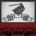 cinematografelor iesene li s a rupt filmul cum sta iasul la capitolul spectatori si sali de proiectie cadere de peste 90 din 1990 incoace la nivel national 68b58c3109db2