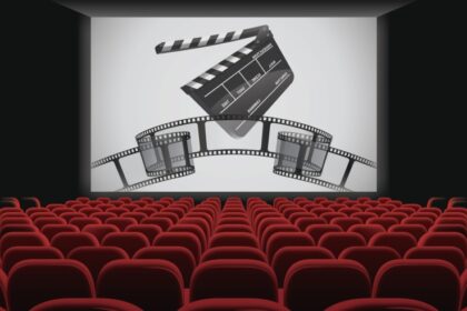 cinematografelor iesene li s a rupt filmul cum sta iasul la capitolul spectatori si sali de proiectie cadere de peste 90 din 1990 incoace la nivel national 68b58c3109db2