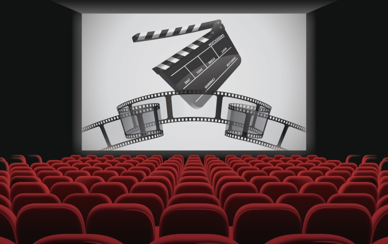 cinematografelor iesene li s a rupt filmul cum sta iasul la capitolul spectatori si sali de proiectie cadere de peste 90 din 1990 incoace la nivel national 68b58c3109db2