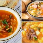 ciorba de cartofi cu afumatura reteta traditionala romaneasca pe care trebuie sa o incerci 68d530c68d631