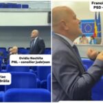 circ total in sanul coalitiei zat de aici nu sunt pisica porcule video 68dc12ea573ad