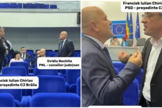 circ total in sanul coalitiei zat de aici nu sunt pisica porcule video 68dc12ea573ad