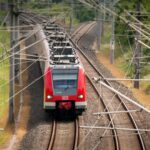 circulatia trenurilor afectata pe ruta arad timisoara nord pentru aproape 3 saptamani anuntul cfr 68beadc6737bc