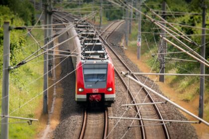 circulatia trenurilor afectata pe ruta arad timisoara nord pentru aproape 3 saptamani anuntul cfr 68beadc6737bc