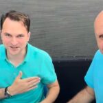 claudiu cretu omul pus de burduja la sefia elcen s a ales cu control judiciar 68c1063269ebb