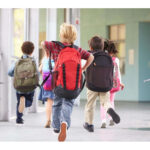 clopotelul suna alarma scoala gratuita costa 10 000 lei pe an 68bd40859b4bc