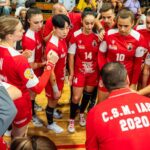 clubul sportiv al primariei din nou in dezbaterea consiliului local miza preluarea conducerii csm 2020 si controlul fondurilor consistente de aici 68d72de451cef