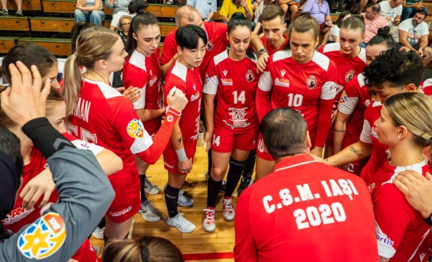 clubul sportiv al primariei din nou in dezbaterea consiliului local miza preluarea conducerii csm 2020 si controlul fondurilor consistente de aici 68d72de451cef