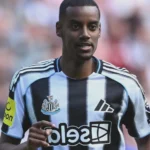 cluburile din premier league au cheltuit 3 miliarde de lire sterline pentru transferuri o suma record 68b80f610c7f5