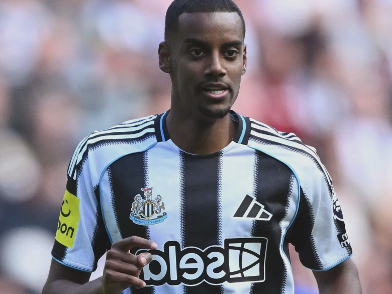 cluburile din premier league au cheltuit 3 miliarde de lire sterline pentru transferuri o suma record 68b80f610c7f5