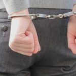 clujean arestat preventiv dupa ce a agresat un cetatean strain venit la munca in romania victima se afla in coma la spital 68b5659bef730