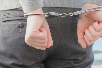 clujean arestat preventiv dupa ce a agresat un cetatean strain venit la munca in romania victima se afla in coma la spital 68b5659bef730