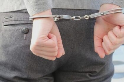 clujean arestat preventiv dupa ce a agresat un cetatean strain venit la munca in romania victima se afla in coma la spital 68b5659bef730